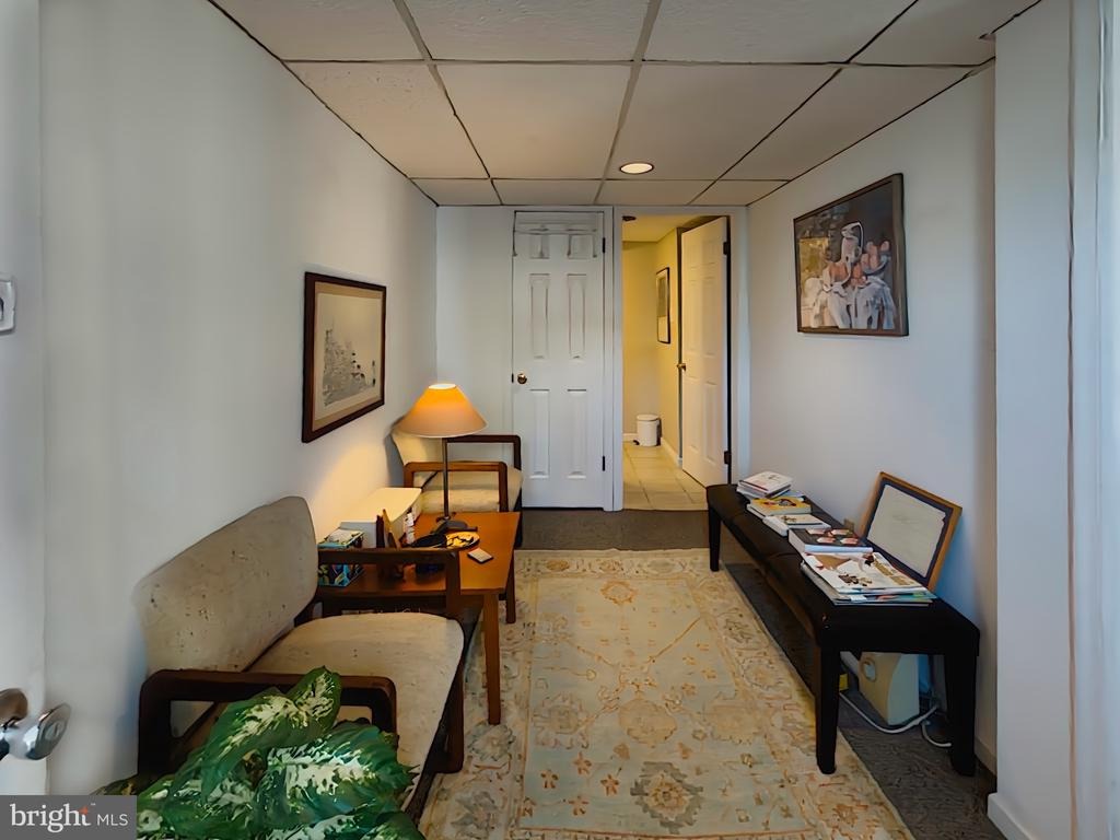 Rutgers Ave, Swarthmore, PA 19081 #1