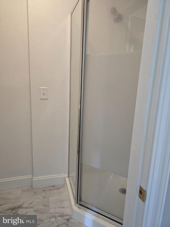 Hockman Ave, Winchester, VA 22601 #1
