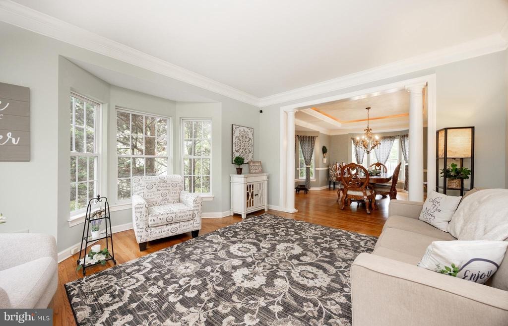 Tattersall Way, West Chester, PA 19380 #1
