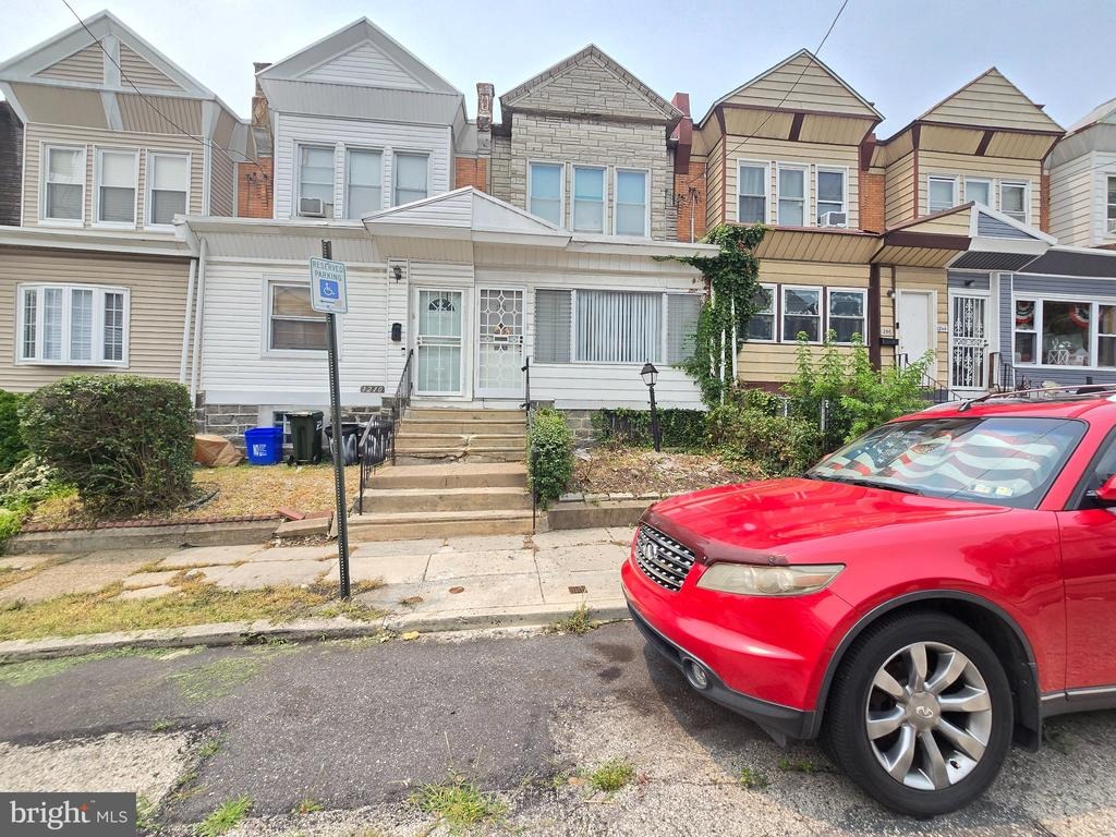 Millick St, Philadelphia, PA 19143 #1