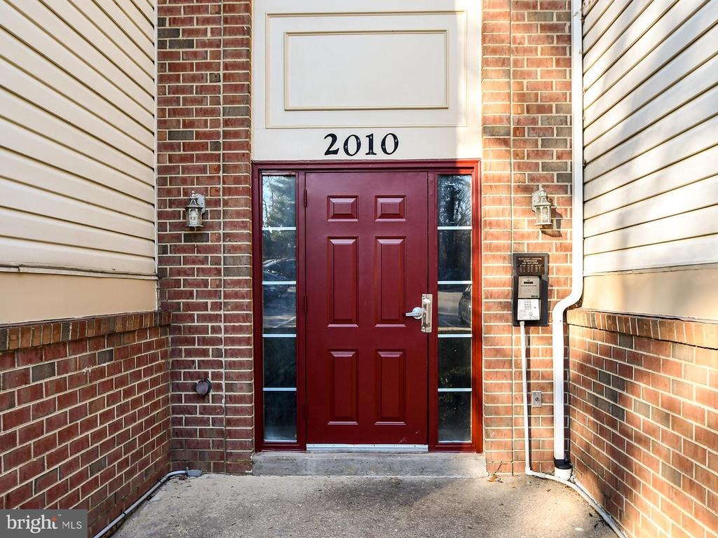 Alice Ave, Oxon Hill, MD 20745 #1