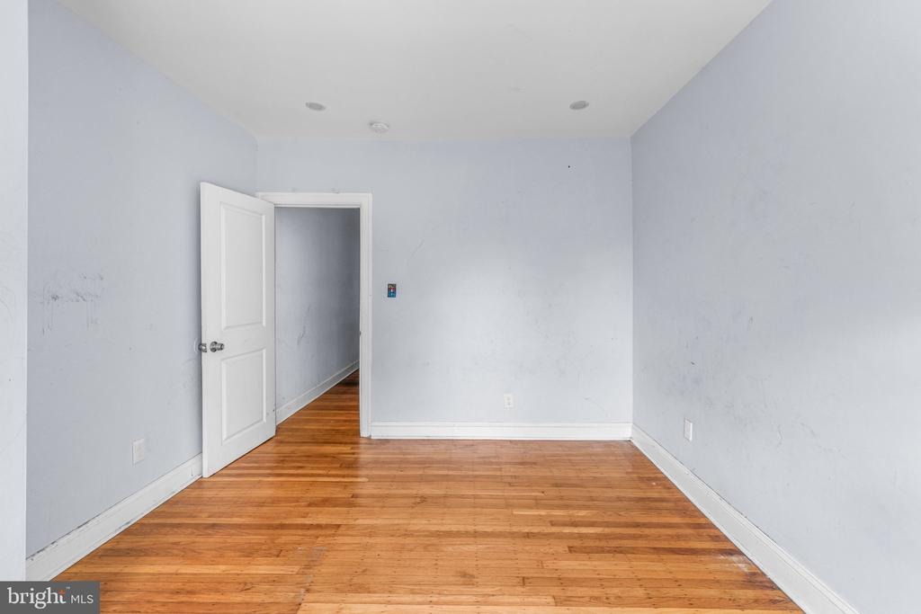 Wagner Ave, Philadelphia, PA 19141 #1