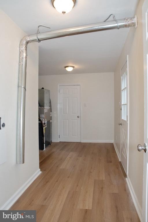 Spring Dr, Voorhees, NJ 08043 #1