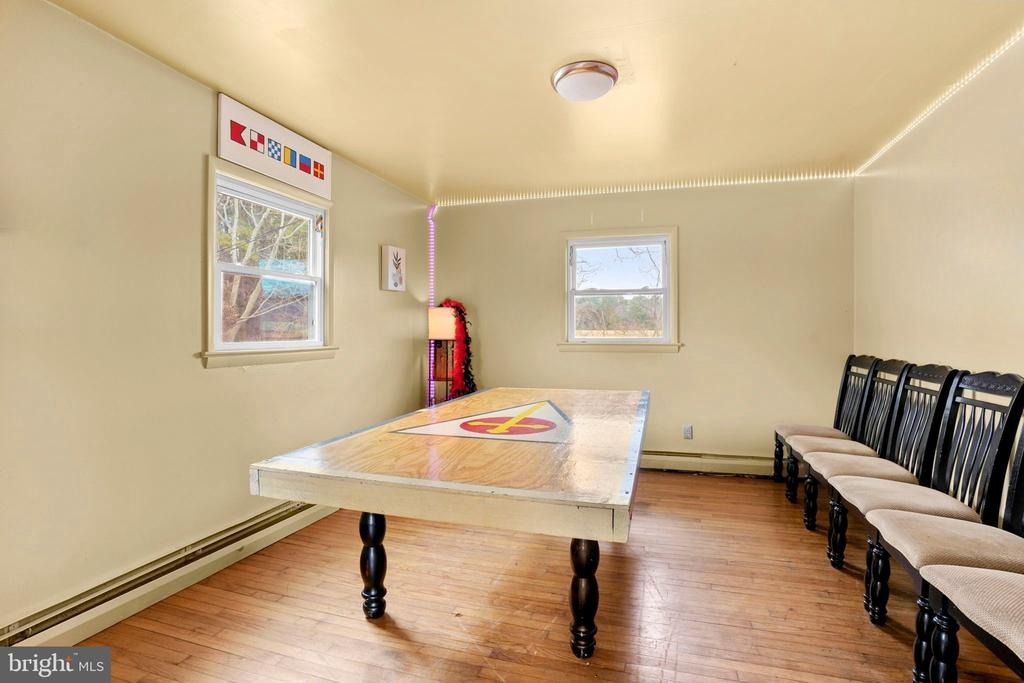Point Lookout Rd, Lexington Park, MD 20653