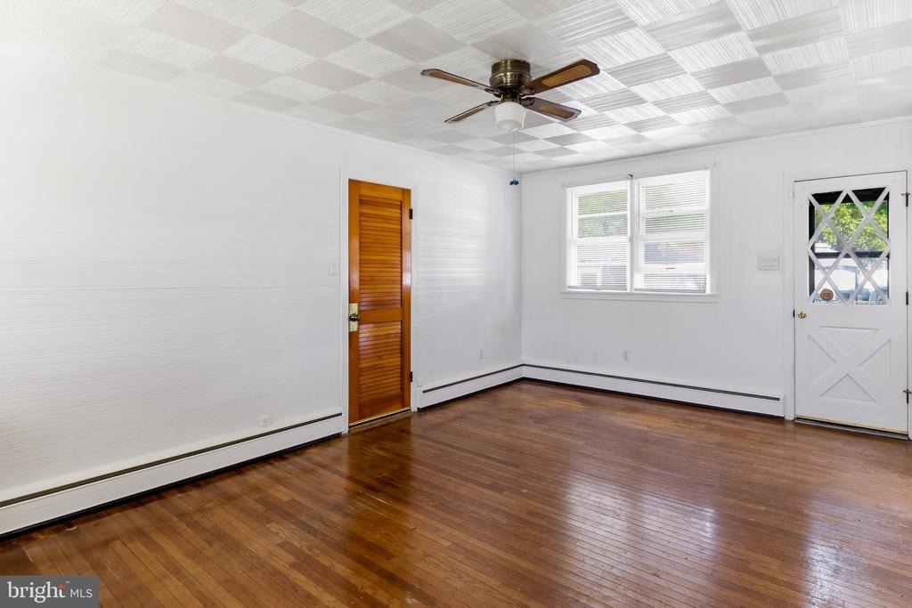 Mckinley Ave, West Deptford, NJ 08096 #1