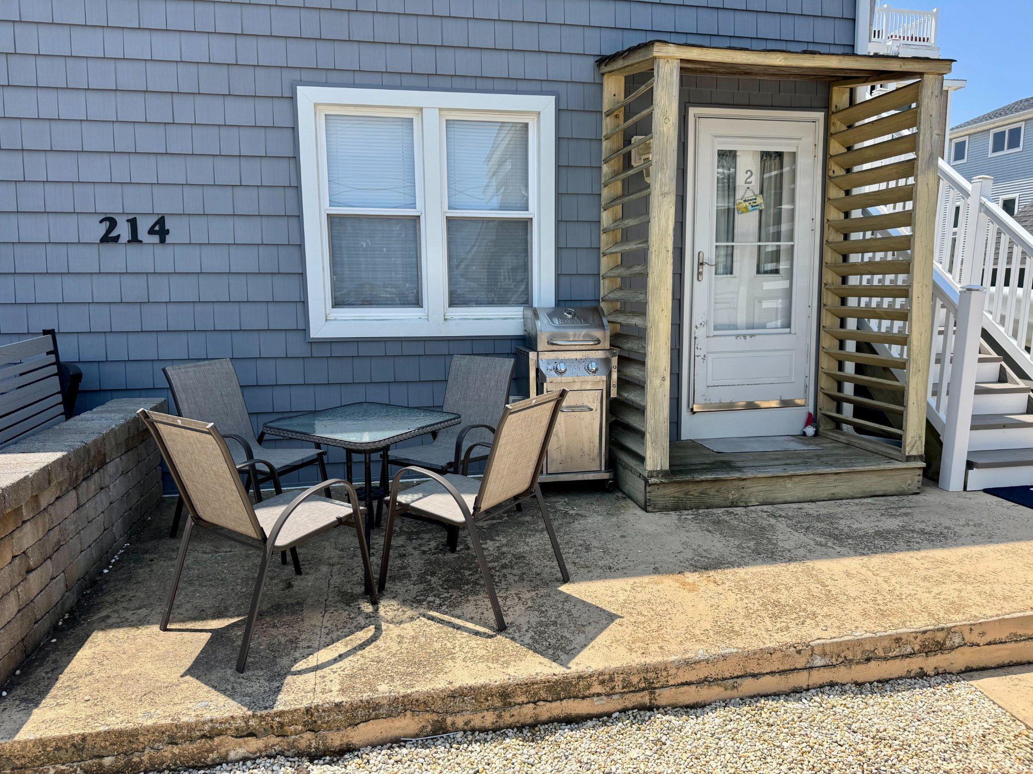 Ship Bottom Ave, Ship Bottom, NJ 08008 #1