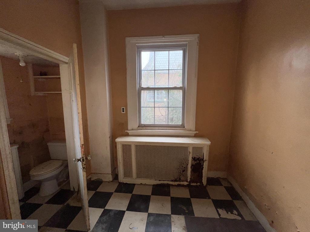 Wayne Ave, Philadelphia, PA 19144 #1