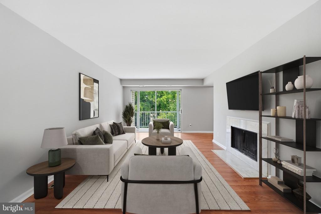 Beaconfield Ter, Germantown, MD 20874 #1