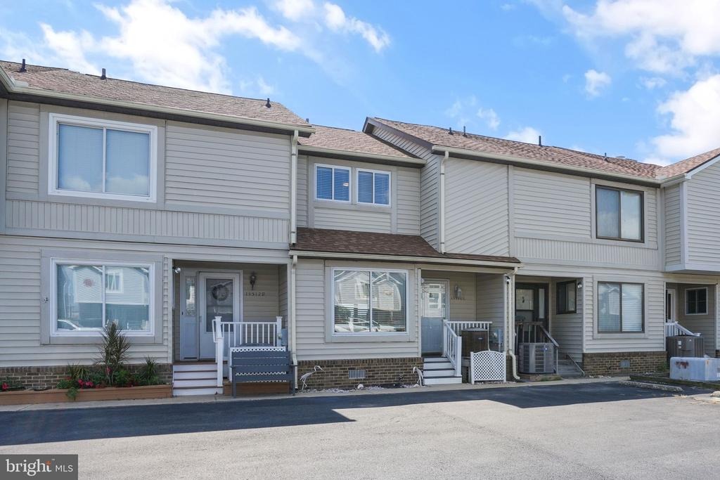 Holly Ln, Ocean City, MD 21842 #1