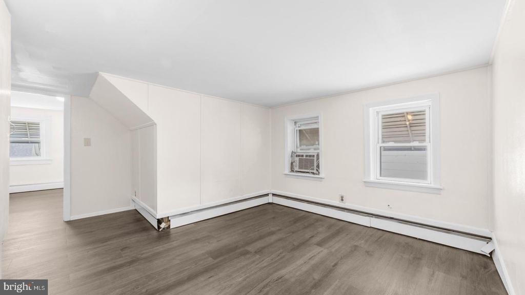 Hamilton Ave, Trenton, NJ 08629 #1