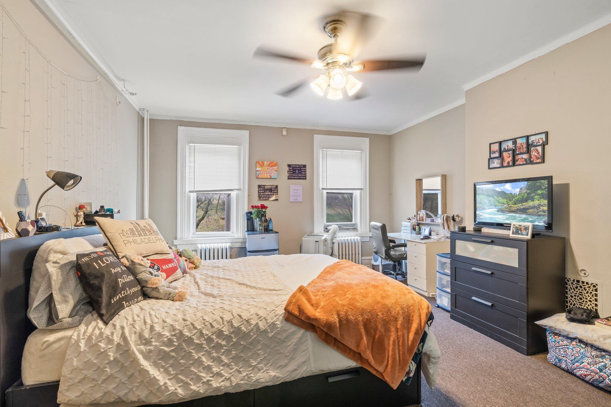 Woodland Ave, Philadelphia, PA 19104 #1