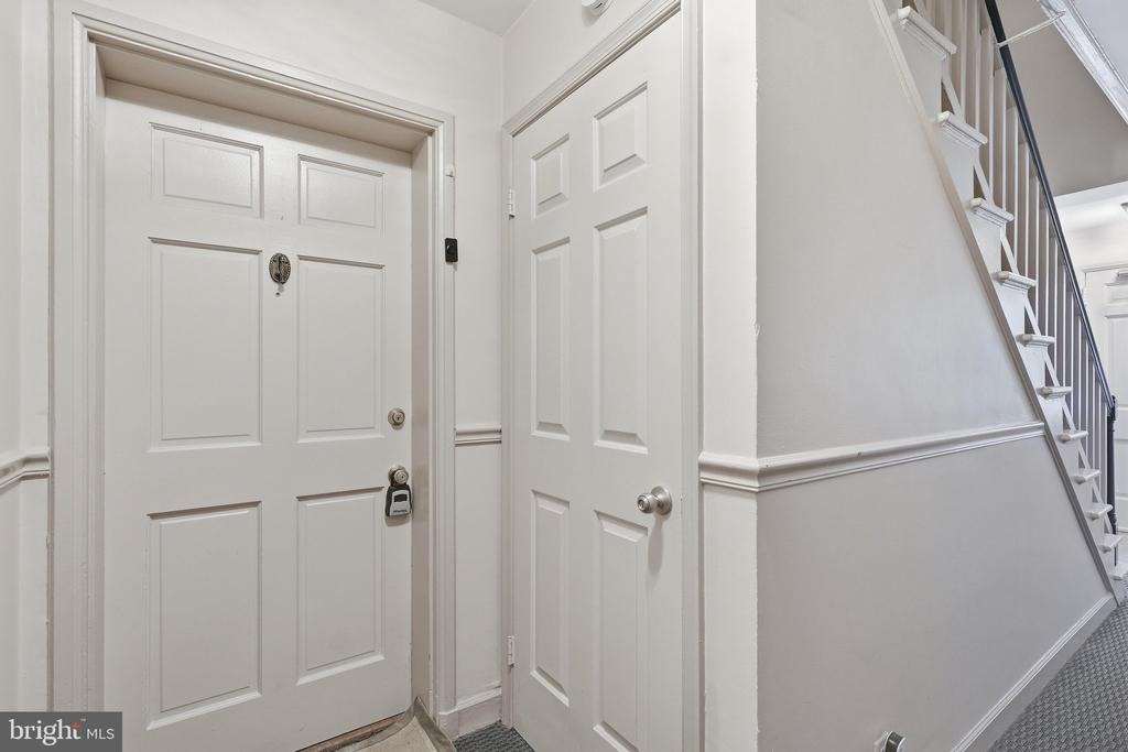 Stafford St, Arlington, VA 22206 #1