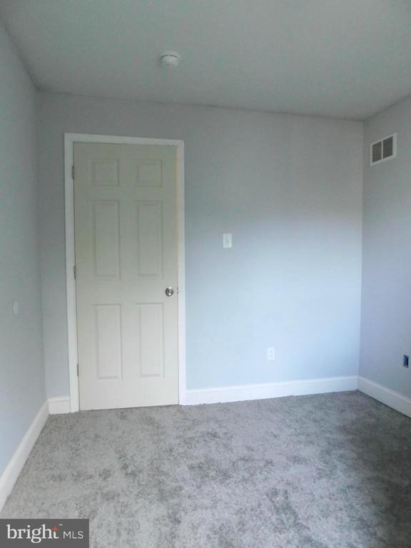 Kershaw St, Philadelphia, PA 19151 #1