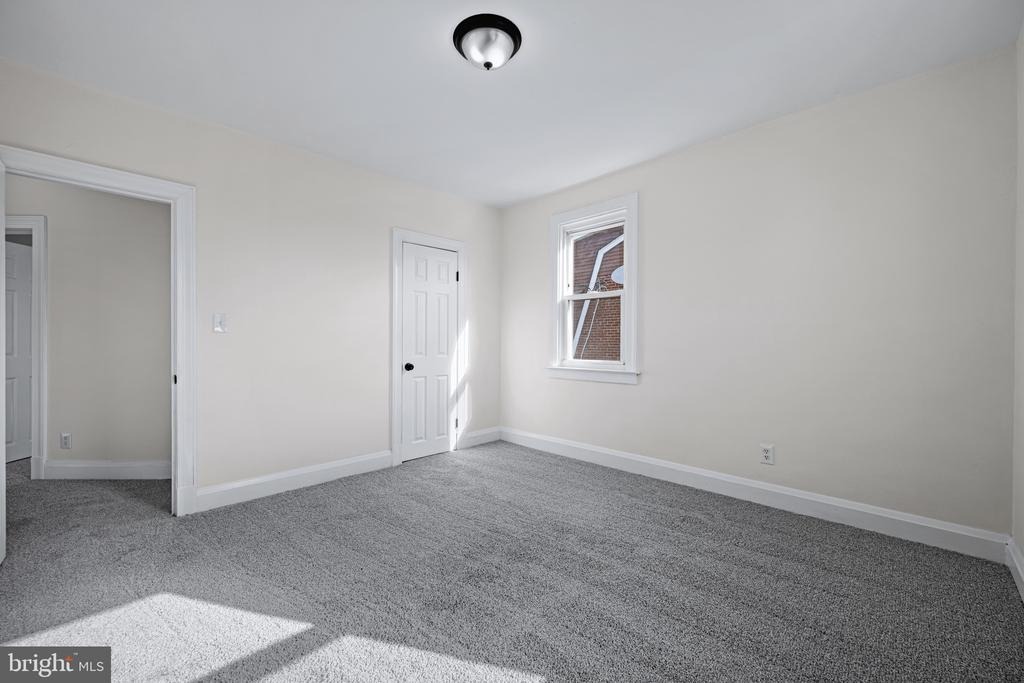 Sefton Ave, Baltimore, MD 21214 #1