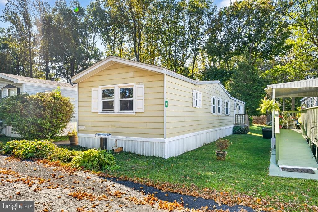 Airport Rd, Northampton, PA 18067 #1