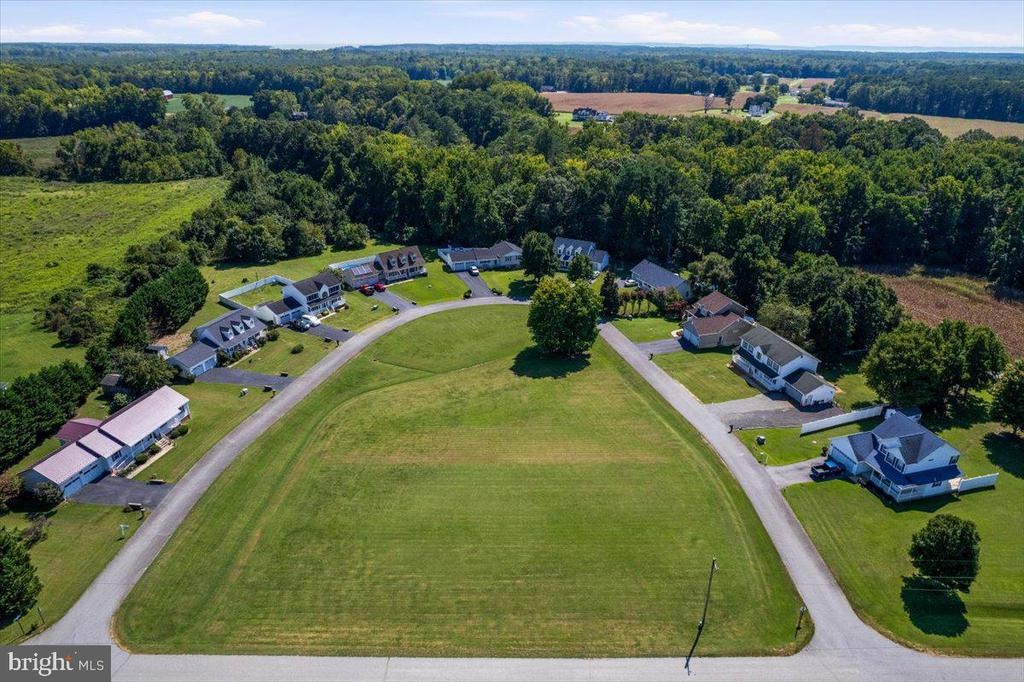 Saint Winifreds Ln, Avenue, MD 20609 #1