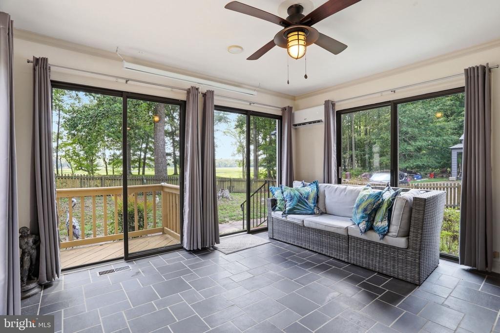 Garnetts Mill Ln, Walkerton, VA 23177 #1