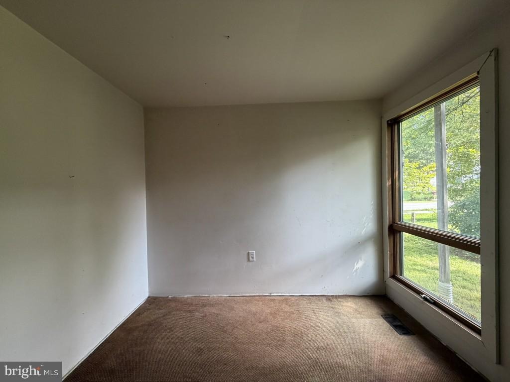 Cherry Grove Dr, North Potomac, MD 20878 #1