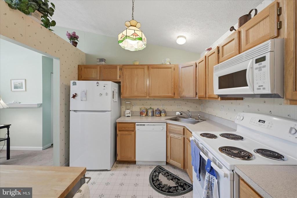 Brookland Ct, Winchester, VA 22602 #1