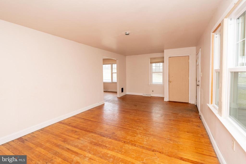 Glassboro Rd, Wenonah, NJ 08090 #1