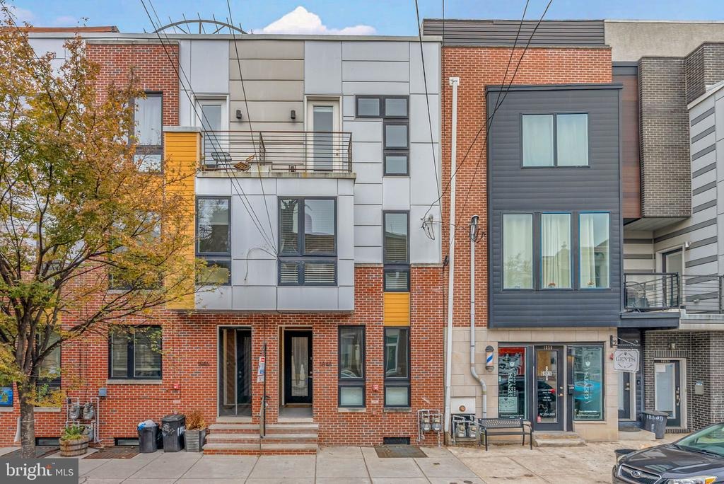 Frankford Ave, Philadelphia, PA 19125 #1