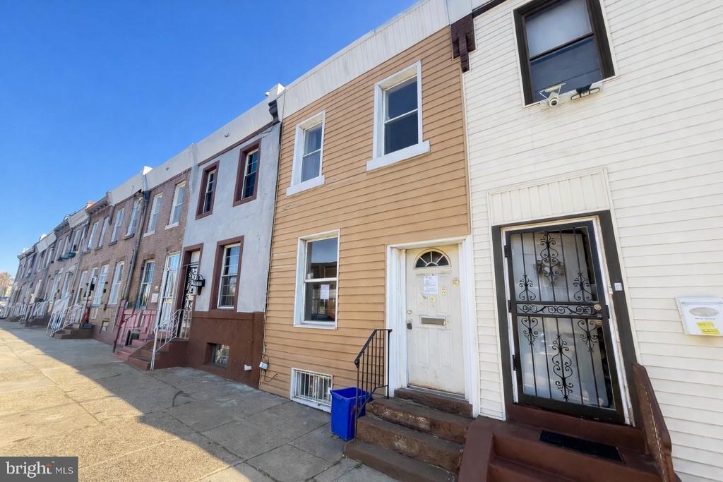 B St, Philadelphia, PA 19134 #1