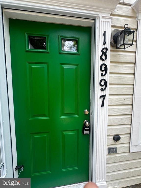Highstream Dr, Germantown, MD 20874