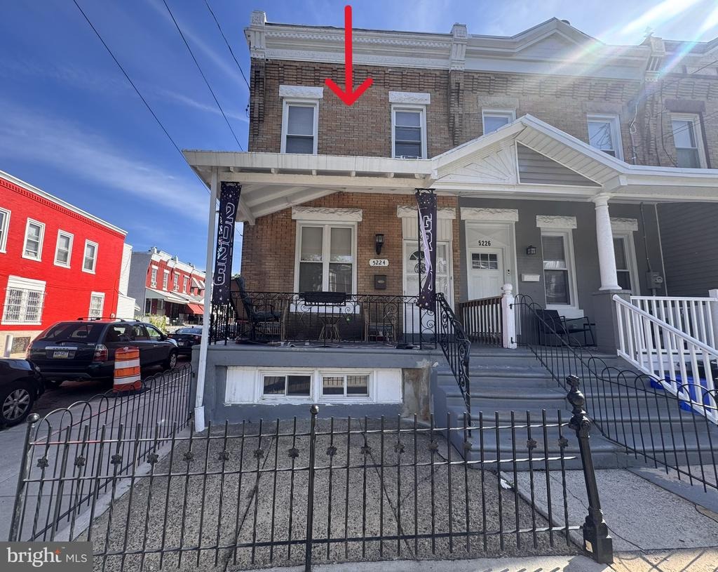 Westminster Ave, Philadelphia, PA 19131 #1