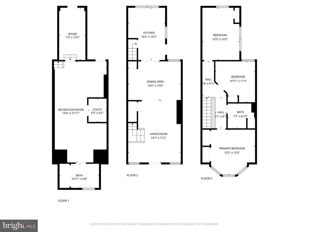 Smedley St, Philadelphia, PA 19126 #1