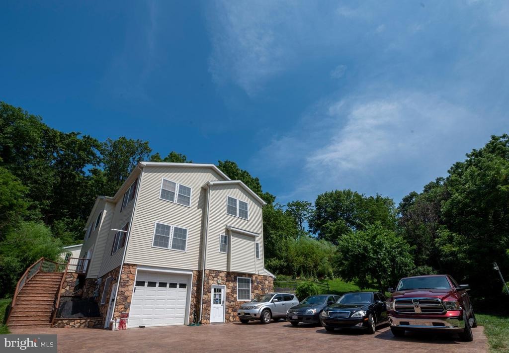 Allendale Rd, King Of Prussia, PA 19406