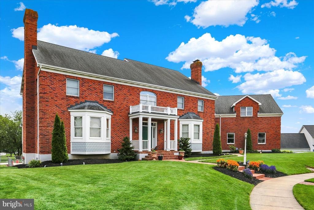 Orchard Dr, Palmyra, PA 17078 #1