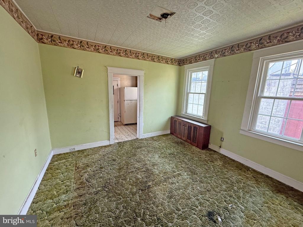 Moravia Rd, Baltimore, MD 21206