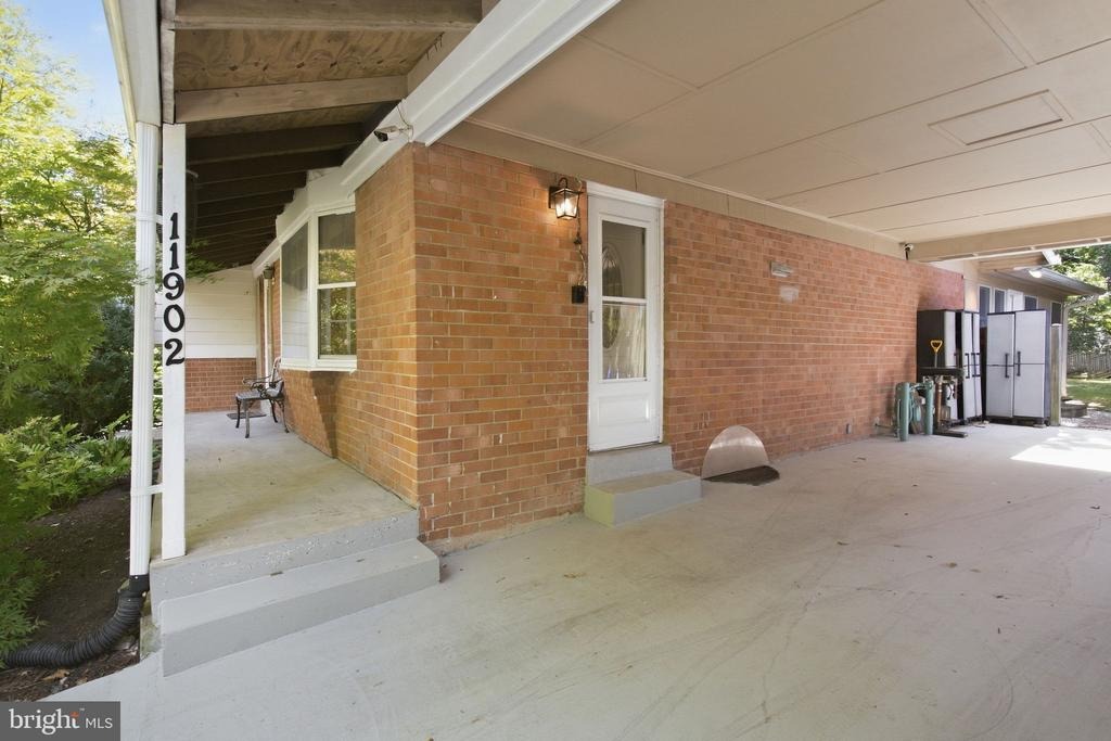 Enid Dr, Potomac, MD 20854 #1