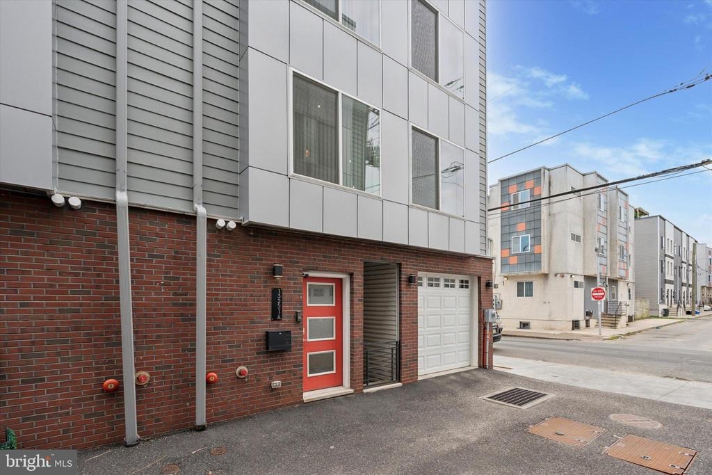 17th St, Philadelphia, PA 19121 #1