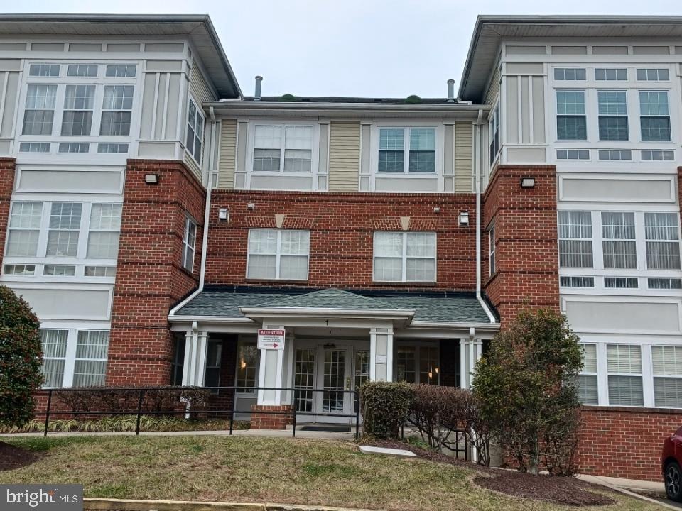 Cameron Grove Blvd, Upper Marlboro, MD 20774
