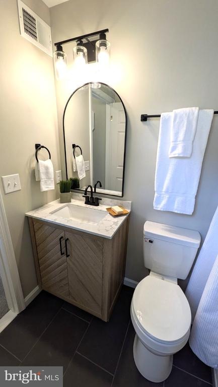 Mayfield Rd, Edgewater, MD 21037 #1