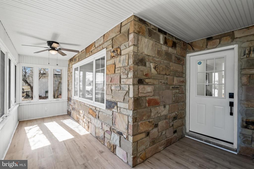 Sheffield Pl, Southampton, NJ 08088 #1