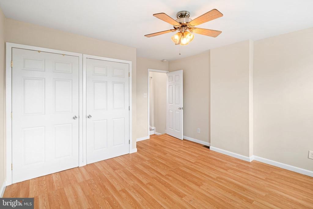 Tulip St, Philadelphia, PA 19135 #1