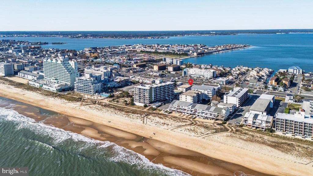 35th St, Ocean City, MD 21842 #1