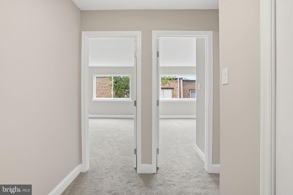 Manzanita Pl, Alexandria, VA 22309 #1