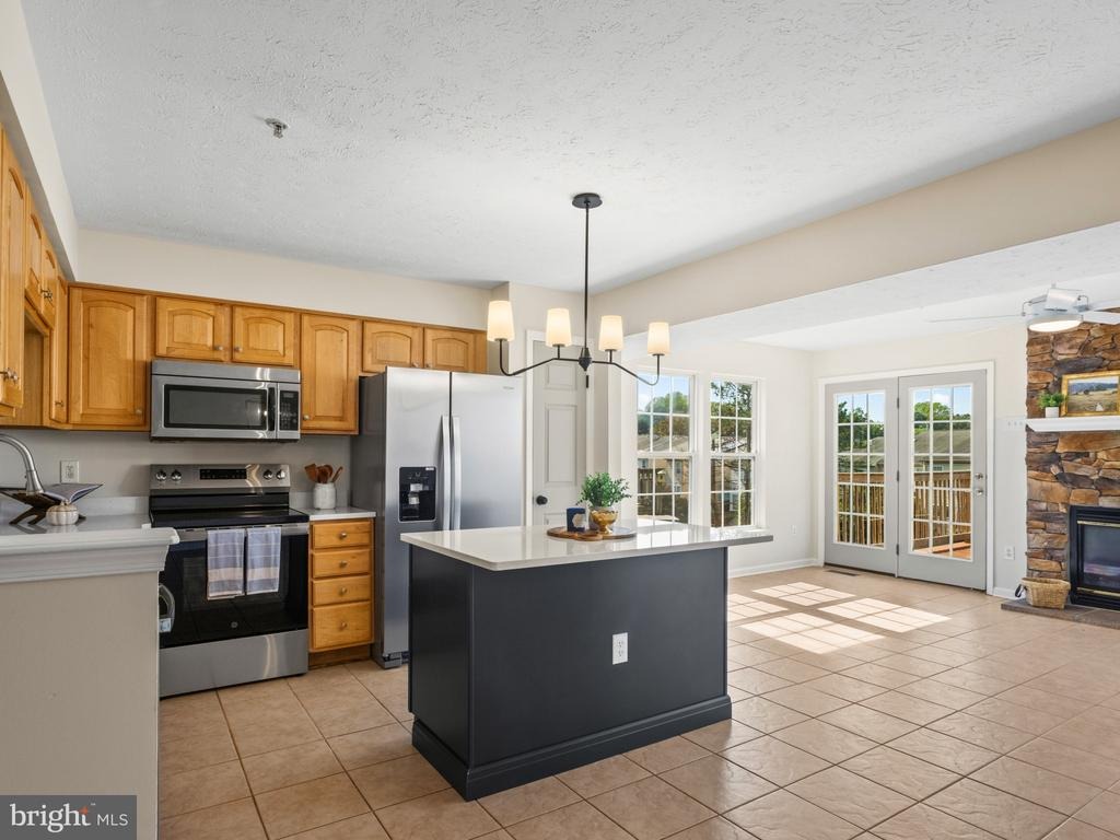 Piney Pass Way, Odenton, MD 21113 #1