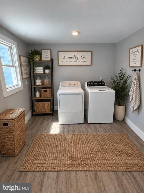 Delsea Dr, Glassboro, NJ 08028