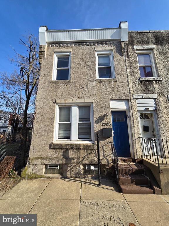 Agate St, Philadelphia, PA 19134