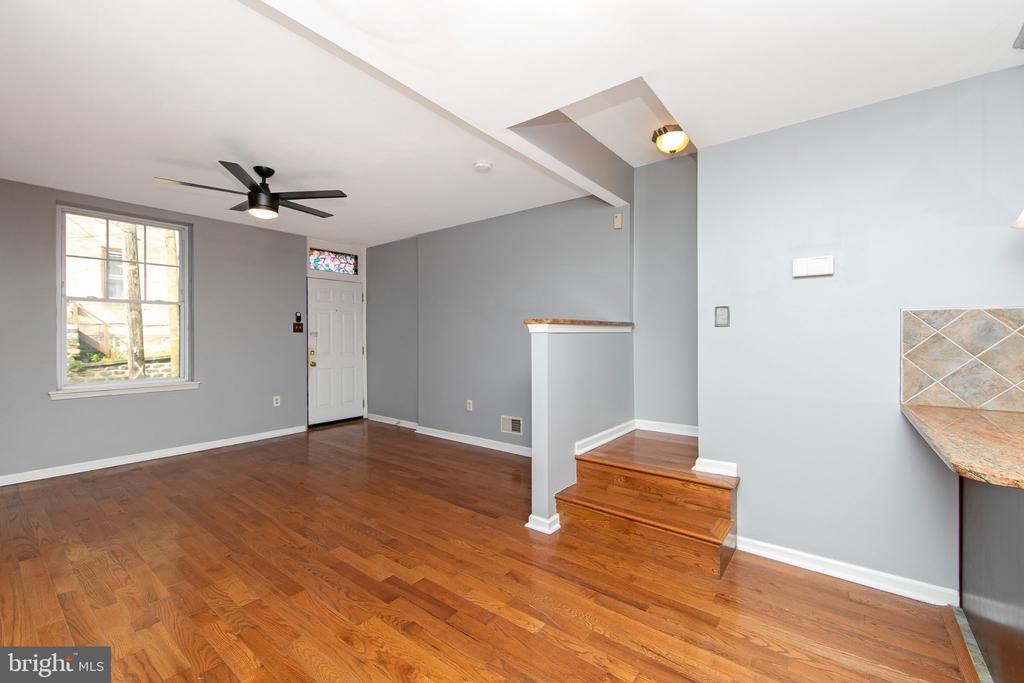 Krail St, Philadelphia, PA 19129 #1