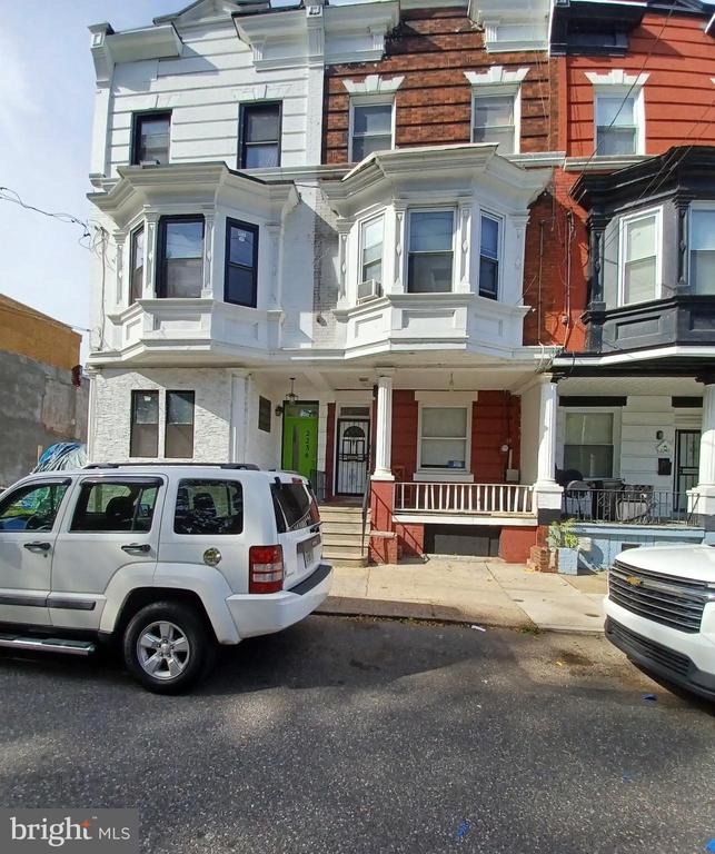 Natrona St, Philadelphia, PA 19132 #1