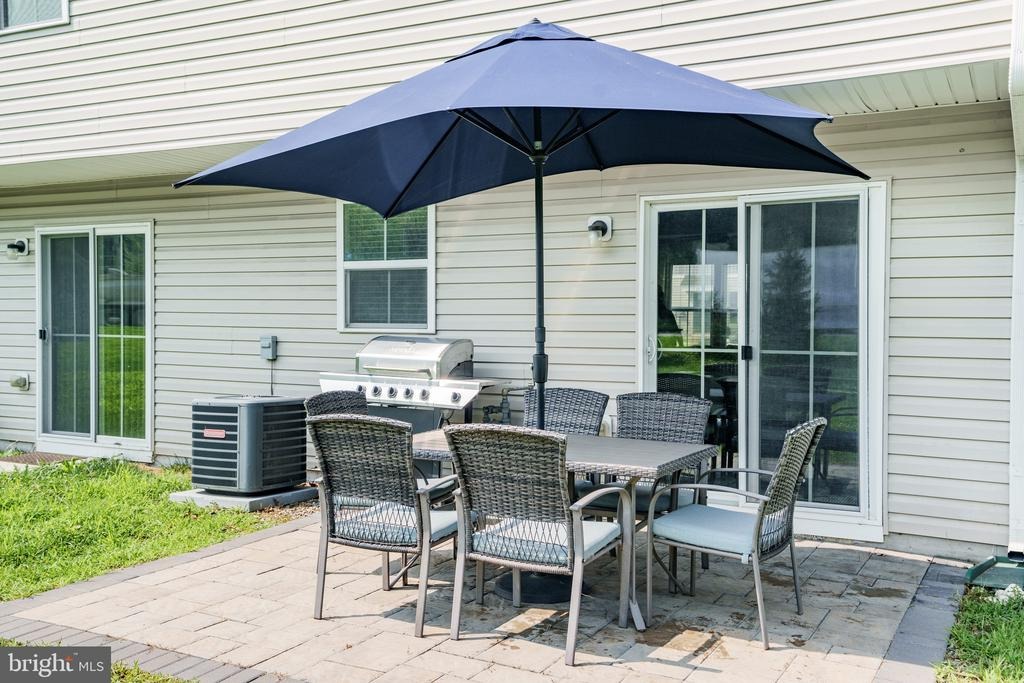 Azalea Cir, Elkton, MD 21921 #1