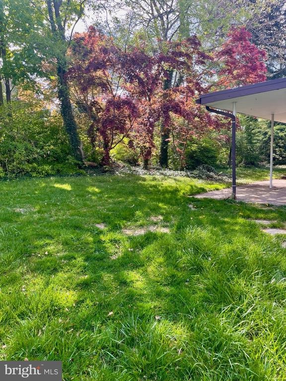 Robbins Ave, Jenkintown, PA 19046