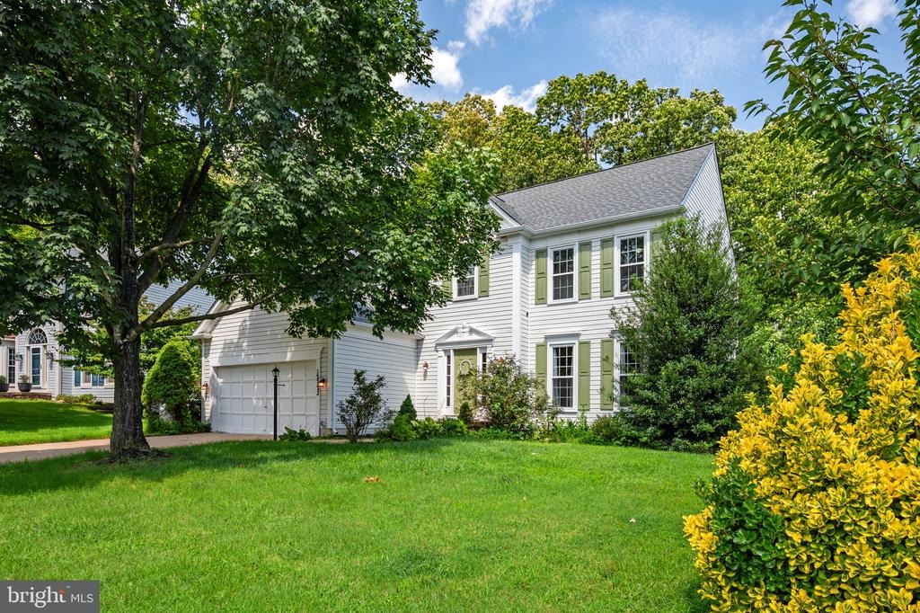 Purdham Dr, Woodbridge, VA 22192 #1
