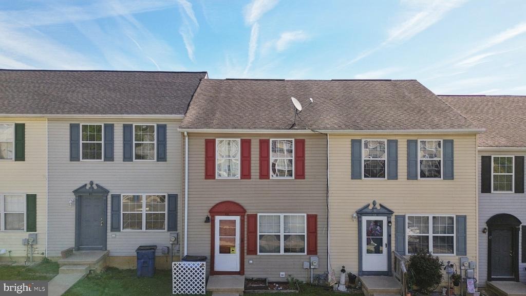 Sycamore Dr, North East, MD 21901 #1