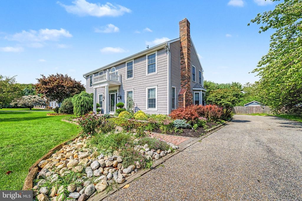 Heritage Dr, Marmora, NJ 08223 #1